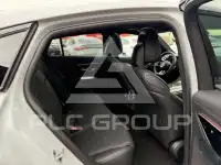 2025 Mercedes Benz GLC-Class