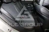2025 Mercedes Benz GLC-Class