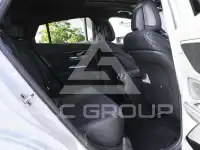 2025 Mercedes Benz GLC-Class