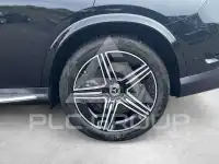 2025 Mercedes Benz GLC-Class