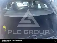 2025 Mercedes Benz GLC-Class