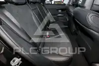 2025 Mercedes Benz GLC-Class