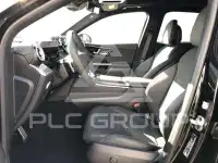 2025 Mercedes Benz GLC-Class