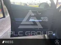 2025 Mercedes Benz GLC-Class