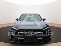 2025 Mercedes Benz GLC-Class