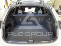 2025 Mercedes Benz GLC-Class