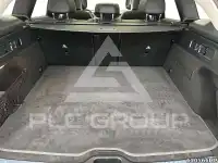 2025 Mercedes Benz GLC-Class