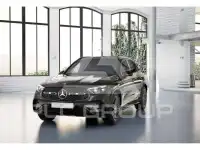 2026 Mercedes Benz GLC-Class