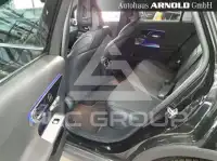 2025 Mercedes Benz GLC-Class