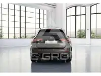 2026 Mercedes Benz GLC-Class