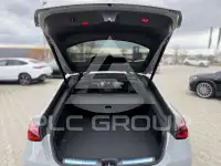 2025 Mercedes Benz GLC-Class
