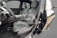 2025 Mercedes Benz GLC-Class