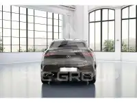 2025 Mercedes Benz GLC-Class