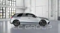 2026 Mercedes Benz A 180