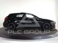 2025 Mercedes Benz A 180