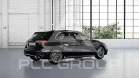2026 Mercedes Benz A 180