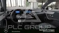 2025 Mercedes Benz A 180