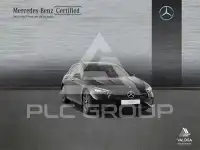 2025 Mercedes Benz A 180