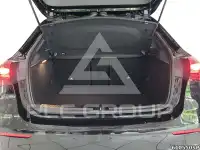 2025 Mercedes Benz A 180