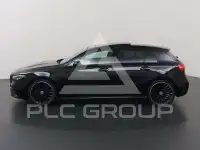 2025 Mercedes Benz A 180