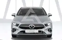2025 Mercedes Benz A 180