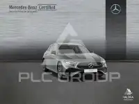 2025 Mercedes Benz A 180