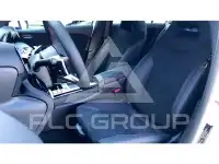 2025 Mercedes Benz A 180