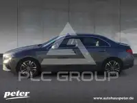 2025 Mercedes Benz A 180