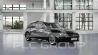 2026 Mercedes Benz A 180