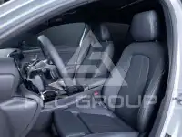 2025 Mercedes Benz A 180
