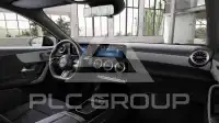 2026 Mercedes Benz A 180