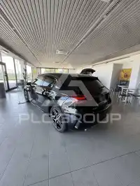 2025 Mercedes Benz A 180