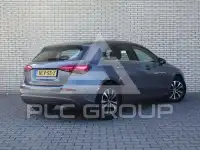 2025 Mercedes Benz A 180