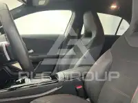 2025 Mercedes Benz A 180