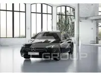 2025 Mercedes Benz A 180