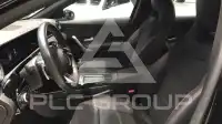 2025 Mercedes Benz A 180