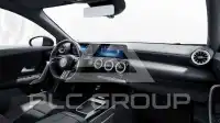 2025 Mercedes Benz A 180