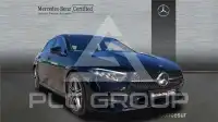 2025 Mercedes Benz A 180
