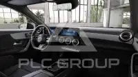 2026 Mercedes Benz A 180