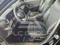 2025 Mercedes Benz A 180