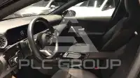 2025 Mercedes Benz A 180