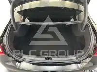 2025 Mercedes Benz A 180