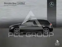 2025 Mercedes Benz A 180