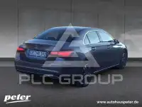 2025 Mercedes Benz A 180