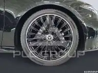 2025 Mercedes Benz A 180