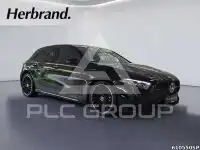 2025 Mercedes Benz A 180