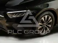 2025 Mercedes Benz A 180