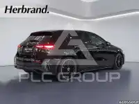 2025 Mercedes Benz A 180