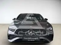 2025 Mercedes Benz A 180