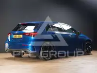2025 Mercedes Benz A 180